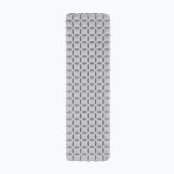 Tappeto gonfiabile Ferrino Air Warm grigio