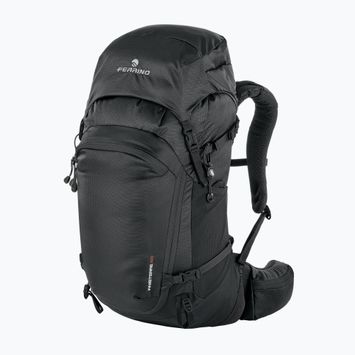 Ferrino Finisterre 40 l zaino da trekking nero