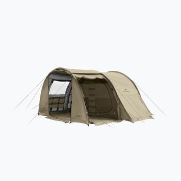 Tenda Ferrino Partecipa 5