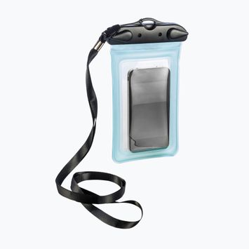 Ferrino Custodia impermeabile per telefono MobilBag S