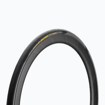 Pneumatico per bicicletta Pirelli P Zero Race Colour Edition 700 x 28C giallo