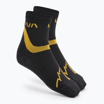 Calze da corsa La Sportiva Snowrun