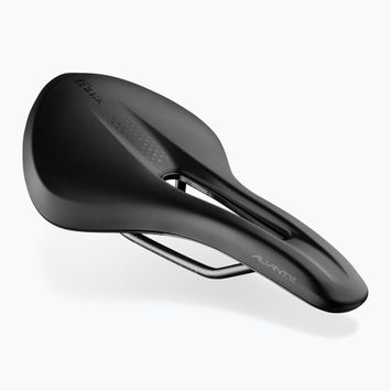 Sella per bicicletta Fizik Tempo Aliante R3 nera