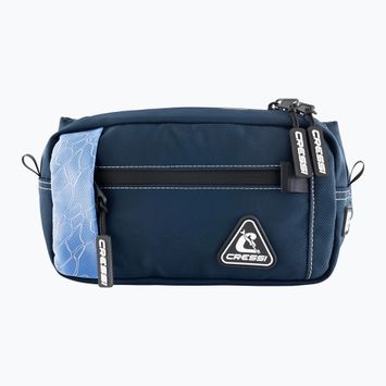 Cressi Koala Pouch nero