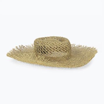 Cappello da donna Hurley Lisbon Straw