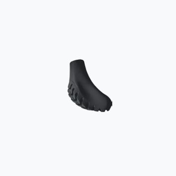 GABEL Cuscino da passeggio XXL nero 7905271305010