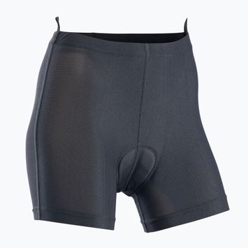 Boxer ciclismo donna Northwave Sport 2 Inner nero