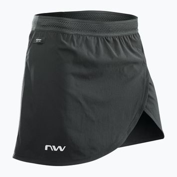 Gonna da ciclismo Northwave Active nera