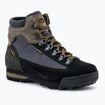 AKU Slope Original GTX scarpe da trekking da uomo