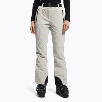 Pantaloni da sci da donna Colmar 0460-4XE purezza