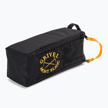 Grivel Crampon Safe Copri ramponi piccolo nero