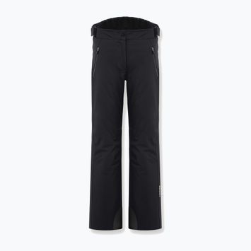 Pantaloni da sci da donna Colmar 0453R-1VC nero