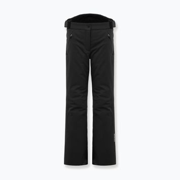 Pantaloni da sci donna Colmar 0453W-6YW nero