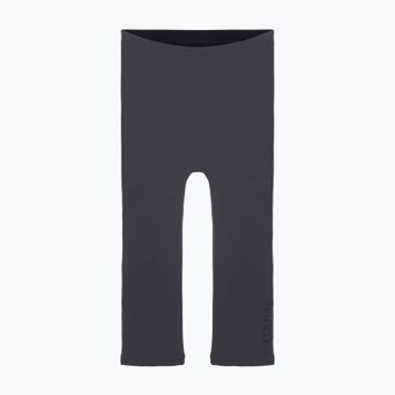 Pantaloni termoattivi da uomo Colmar 9593R-5UH eclipse S24