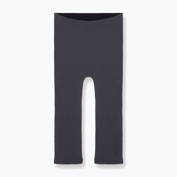 Pantaloni termici da donna Colmar 9693R-5UH eclipse S24