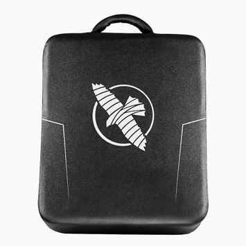 Scudo da allenamento Hayabusa PTS3 Kick Shield nero