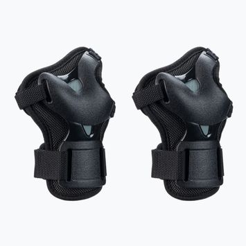 Parapolso Rollerblade Skate Gear nero