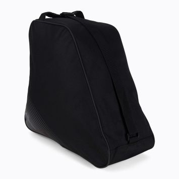Borsa Rollerblade Skate nera