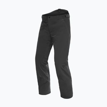 Pantaloni da sci Dainese Dermizax Ev stretch/limo da uomo
