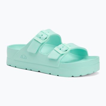 Ellesse infradito donna Beverly aquamarine