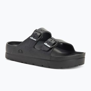 Infradito Ellesse donna Beverly nero