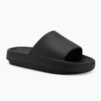 Infradito Ellesse da uomo Beryl nero