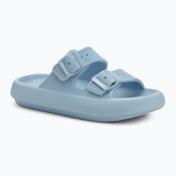 Infradito Karly sky da donna di Ellesse