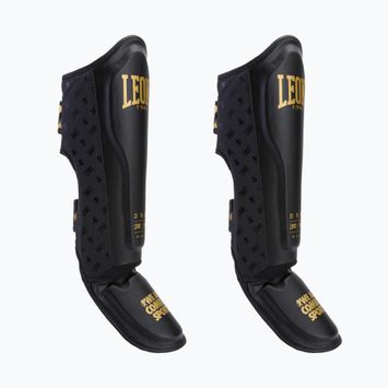 Parastinchi LEONE 1947 Dna nero
