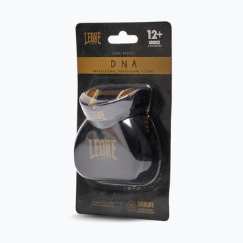 Paradenti LEONE 1947 DNA black