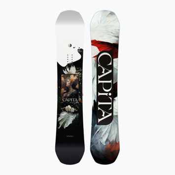 Snowboard donna CAPiTA Birds Of A Feather '25 148 cm