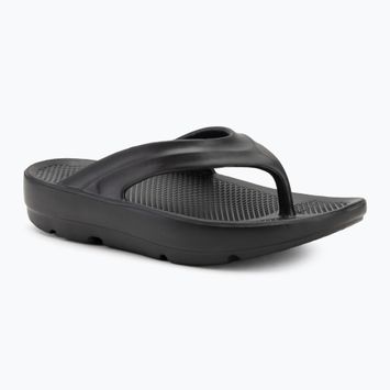 Infradito Ellesse donna Aletha nero