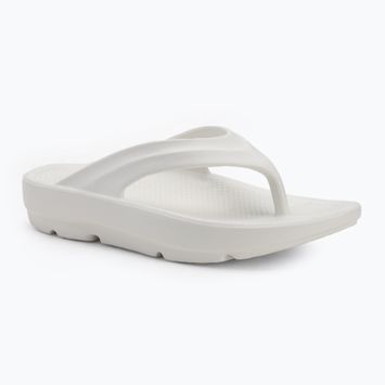 Infradito Ellesse Aletha bianco da donna