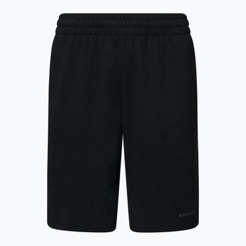Pantaloncini Oakley Canyon View blackout da uomo