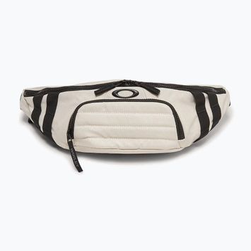 Oakley Enduro Belt Bag 4,5 l sacca rene nebbia