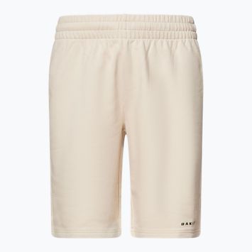 Pantaloncini Oakley da uomo Canyon View new granite heather