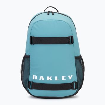 Zaino Oakley BTS 20 l dark pacific city