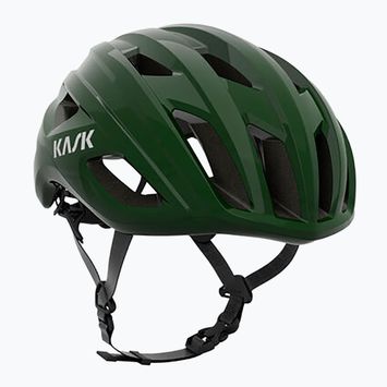 Casco da bici KASK Mojito 3 alpine