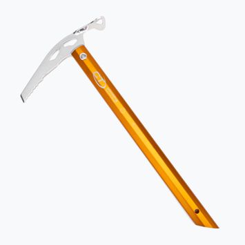 Climbing Technology Agile Ice-axe piccozza in lega leggera