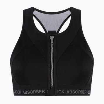 Ammortizzatore Infinity Power Bra nero