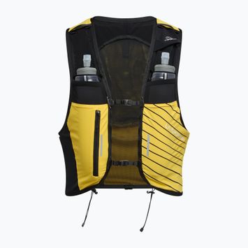 La Sportiva Ultra Trail Vest 10 l giallo/nero