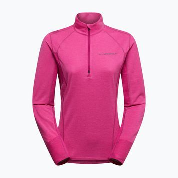 Felpa La Sportiva Swift Longsleeve donna primavera