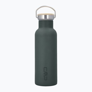 CMP Nordura Thermal 500 ml millitare bottiglia