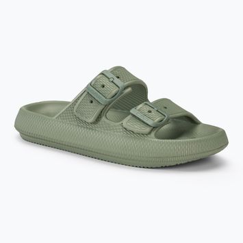 CMP infradito donna BELEM basic verde