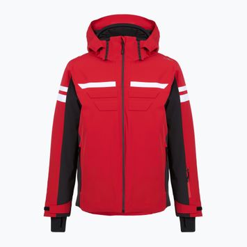 Giacca da sci CMP da uomo 34W4747 chili