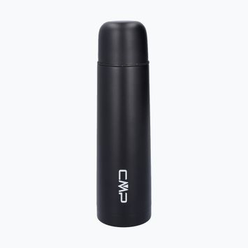 CMP Isar Thermal 500 ml thermos nero