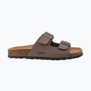 Infradito da donna CMP Eco Thalitha espresso
