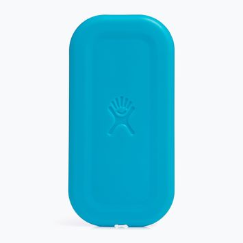 Hydro Flask Small Ice Pack inserto refrigerante pacyfic