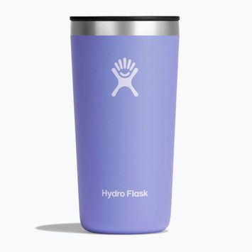 Hydro Flask All Around Tumbler 355 ml tazza termica lupino