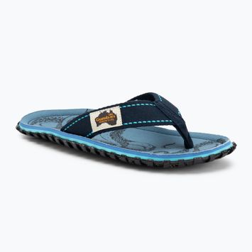 Gumbies Islander infradito abbys