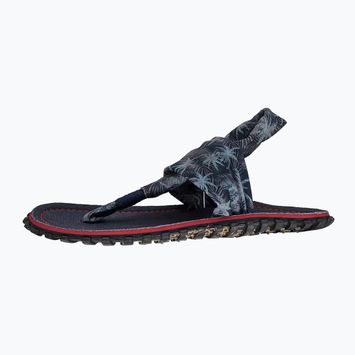 Sandali Gumbies Slingback donna navy